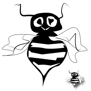 Graphic Design by Mario Bianchi for this project | Design: #32419012