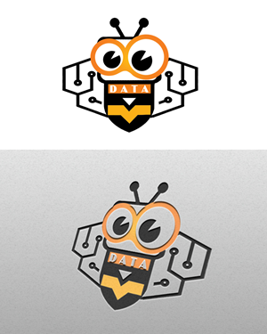 Diseño Gráfico por RKDesign29 para este proyecto | Diseño: #32382828