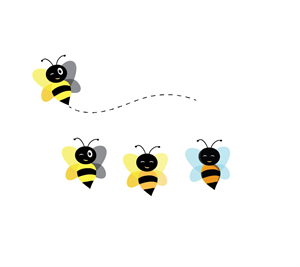 Graphic Design by jose_luiz for this project | Design: #32426688