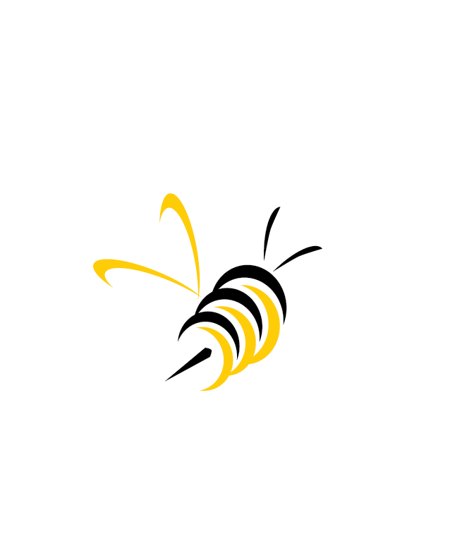 Diseño Gráfico por jose_luiz para este proyecto | Diseño #32426699