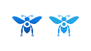 Graphic Design by Rickyy for this project | Design: #32453699