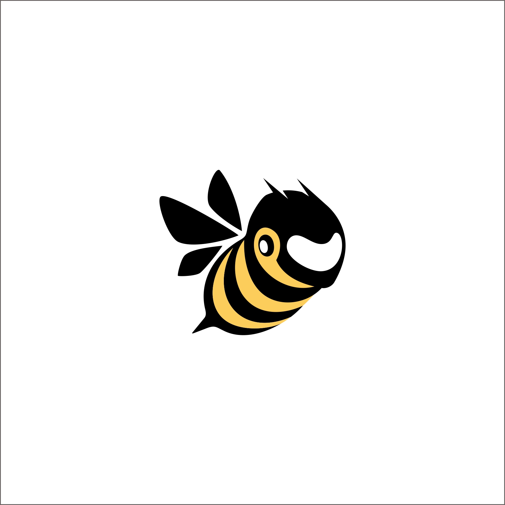 Diseño Gráfico por rahman.walker para este proyecto | Diseño #32416050