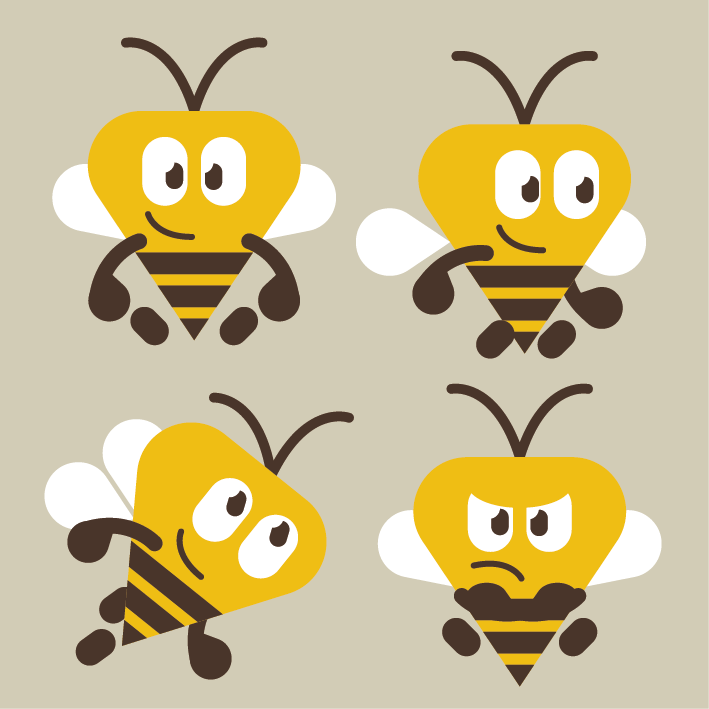 Graphic Design by kaiser77 for this project | Design #32448096