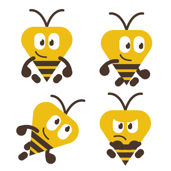 Diseño Gráfico por kaiser77 para este proyecto | Diseño #32448099