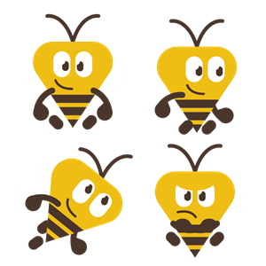 Graphic Design by kaiser77 for this project | Design: #32448099