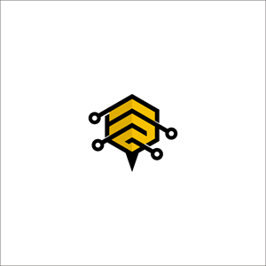 Graphic Design by sudego