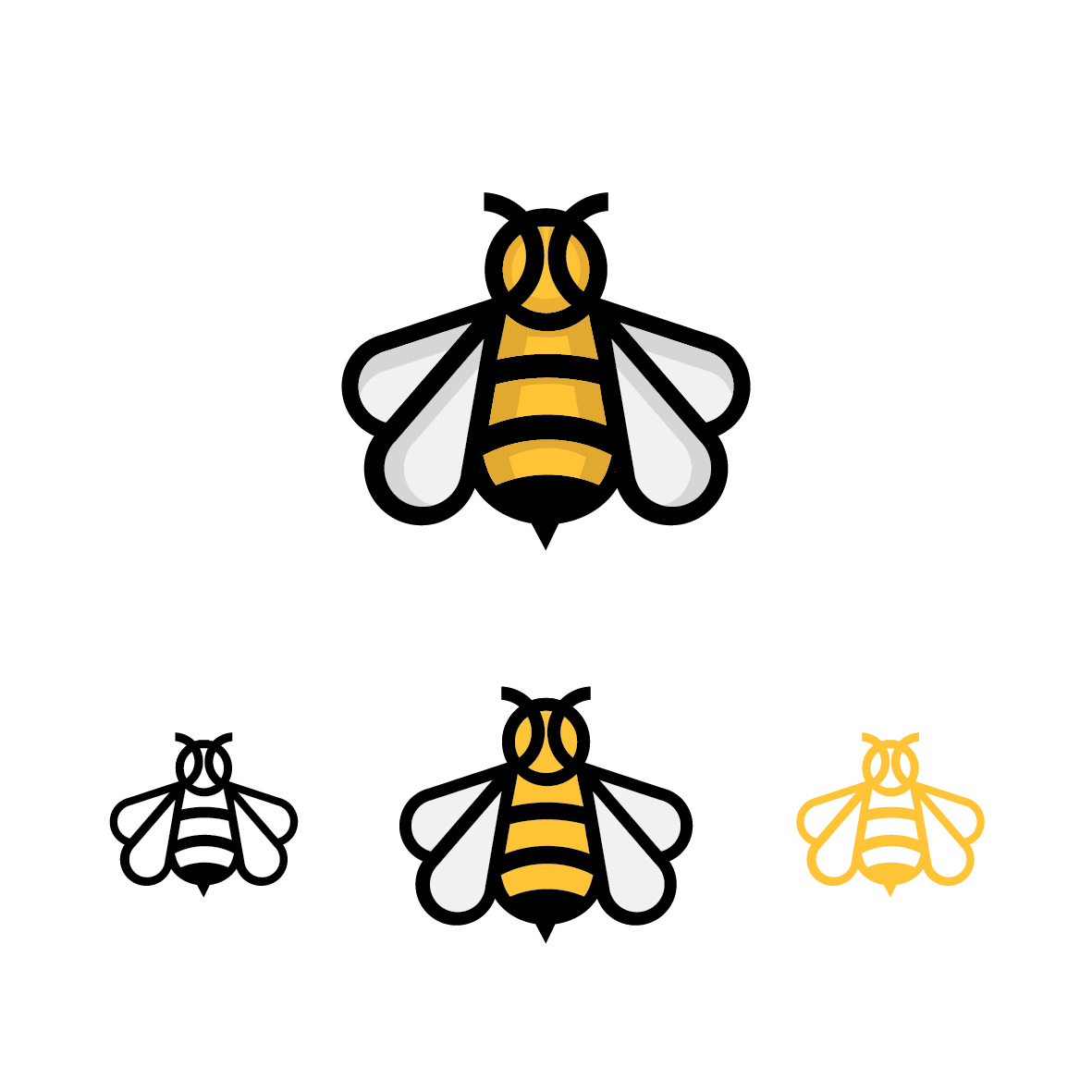 Diseño Gráfico por 68_Design para este proyecto | Diseño #32427009