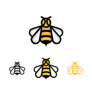 Graphic Design by 68_Design for this project | Design: #32427009