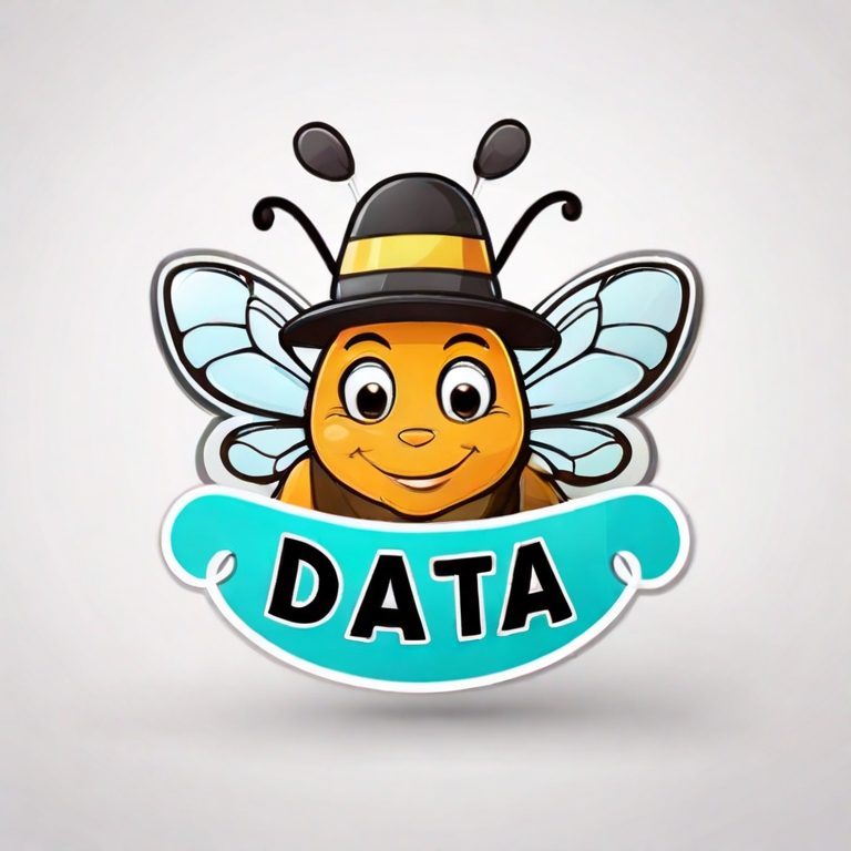 Grafik-Design von ASA ArchIn für dieses Projekt | Design #32384377