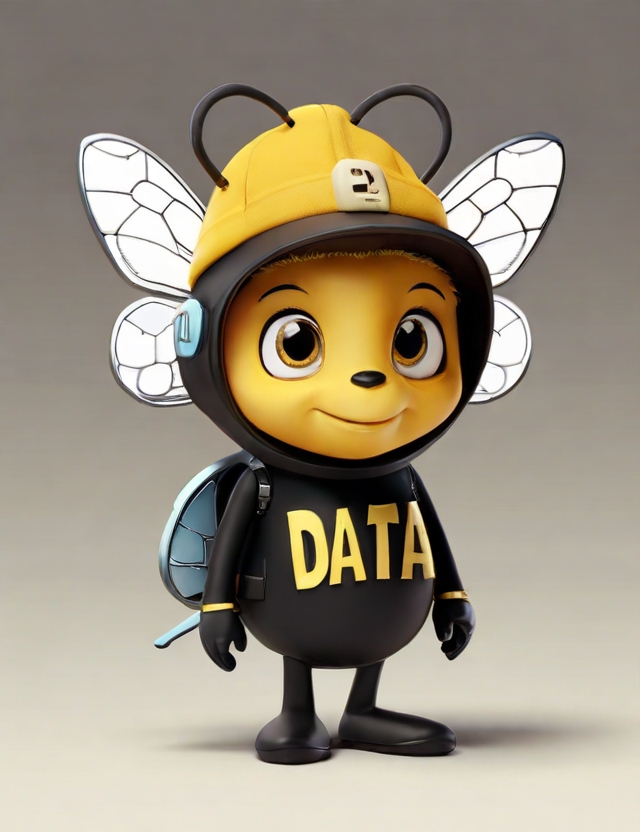 Graphic Design by ASA ArchIn for this project | Design #32384395