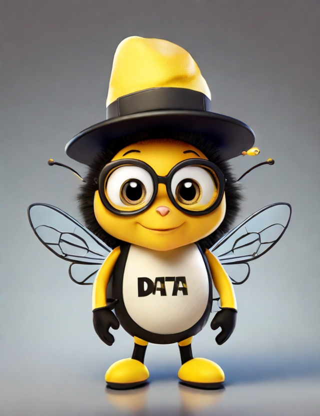 Grafik-Design von ASA ArchIn für dieses Projekt | Design #32384398