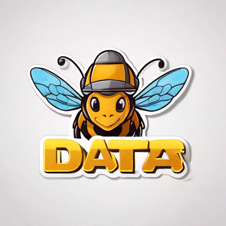 Graphic Design by ASA ArchIn for this project | Design #32384710