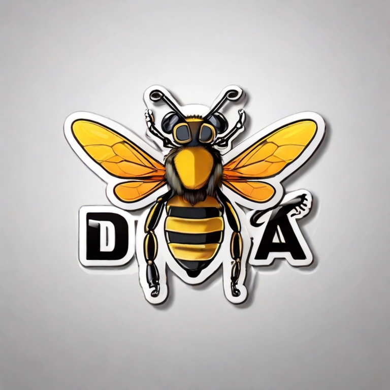 Grafik-Design von ASA ArchIn für dieses Projekt | Design #32384713