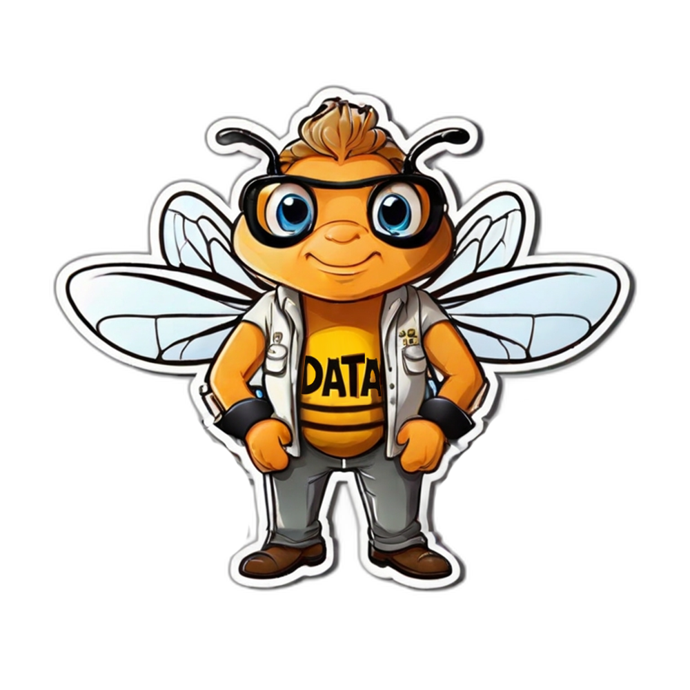 Graphic Design by ASA ArchIn for this project | Design #32384725