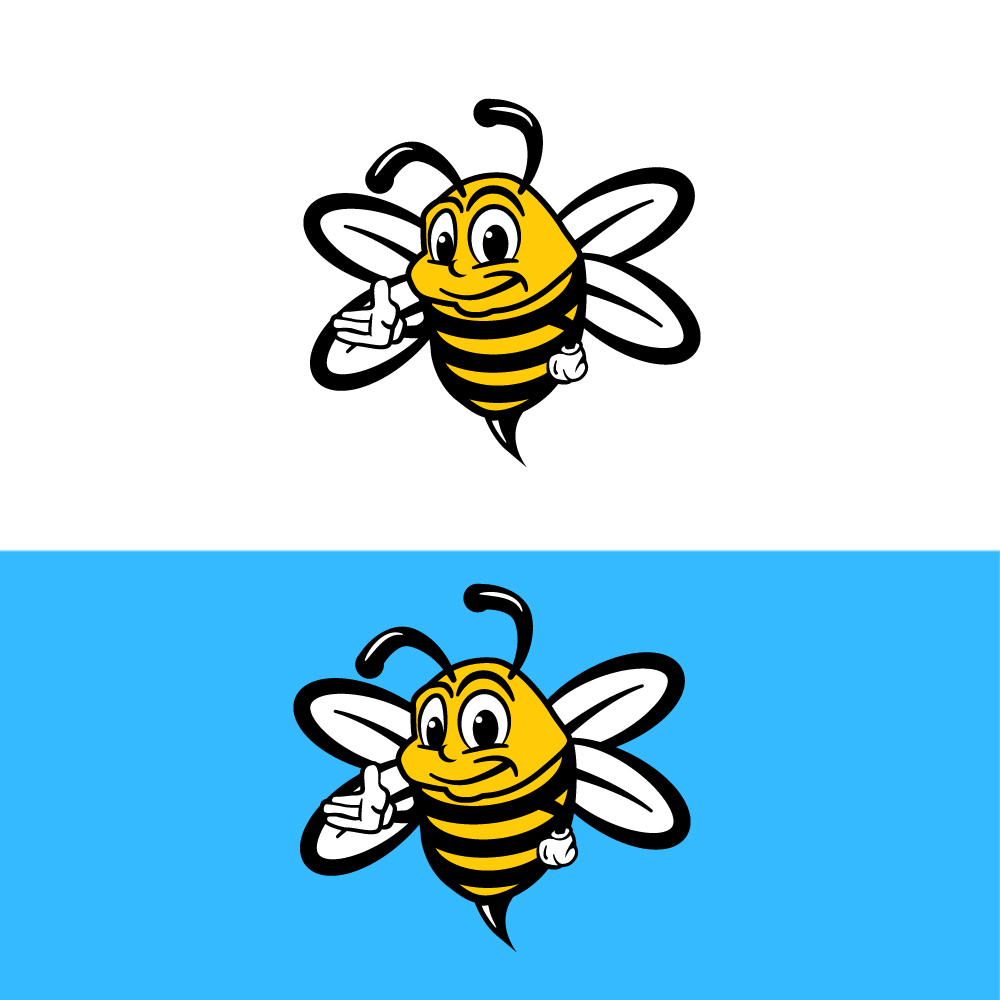 Diseño Gráfico por Fendr para este proyecto | Diseño #32431690