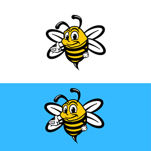Diseño Gráfico por Fendr para este proyecto | Diseño: #32431690