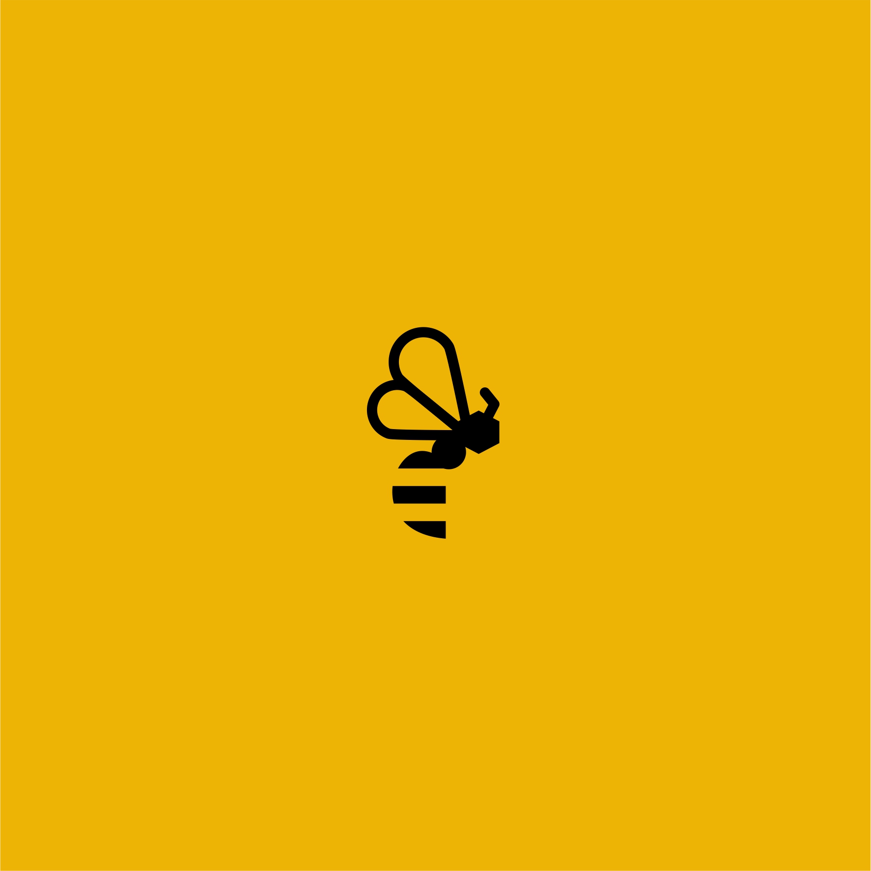 Diseño Gráfico por A10 para este proyecto | Diseño #32389433