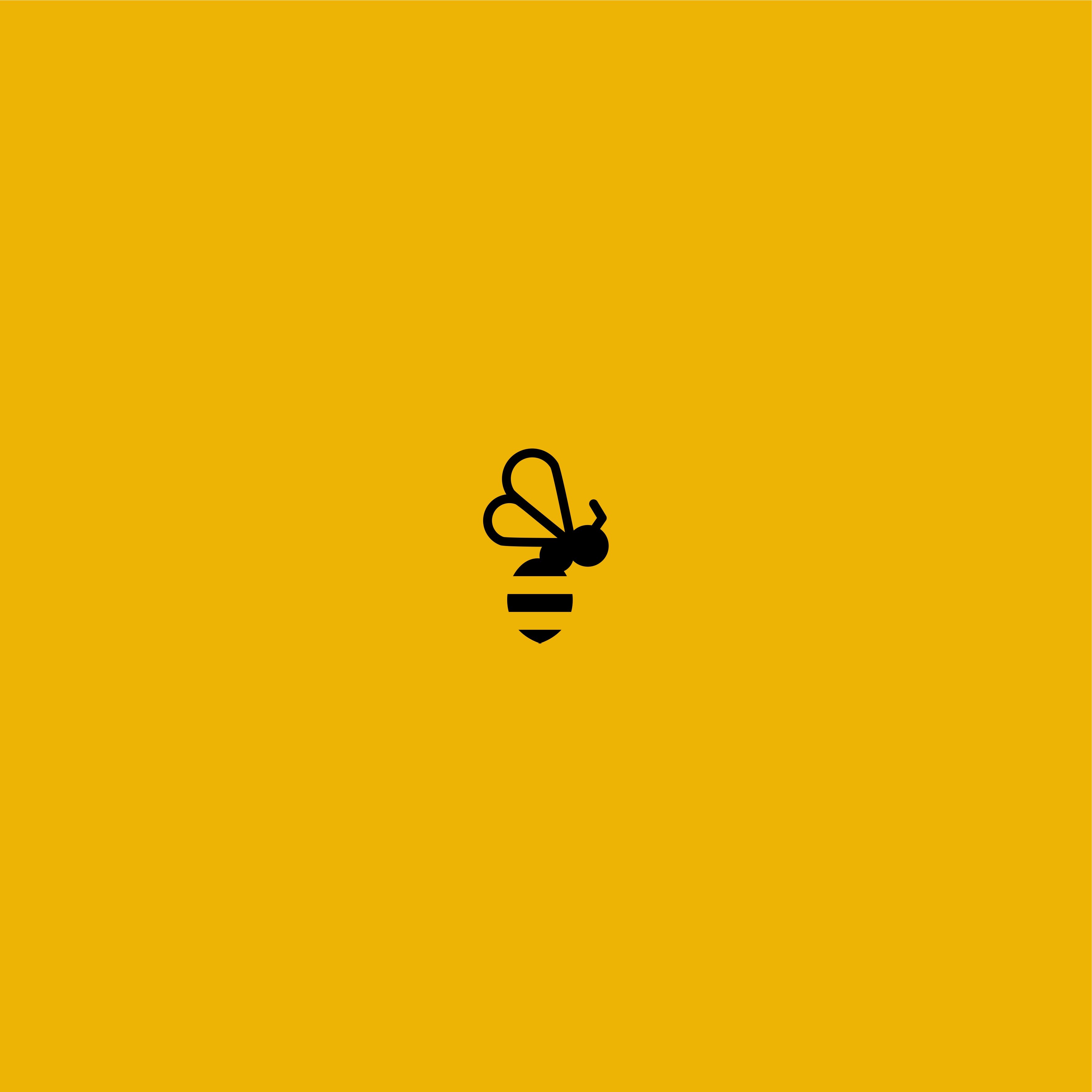 Diseño Gráfico por A10 para este proyecto | Diseño #32389644