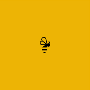 Diseño Gráfico por A10 para este proyecto | Diseño: #32389644