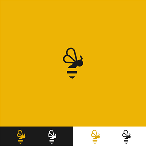 Graphic Design by ARTUGA for this project | Design #32418448