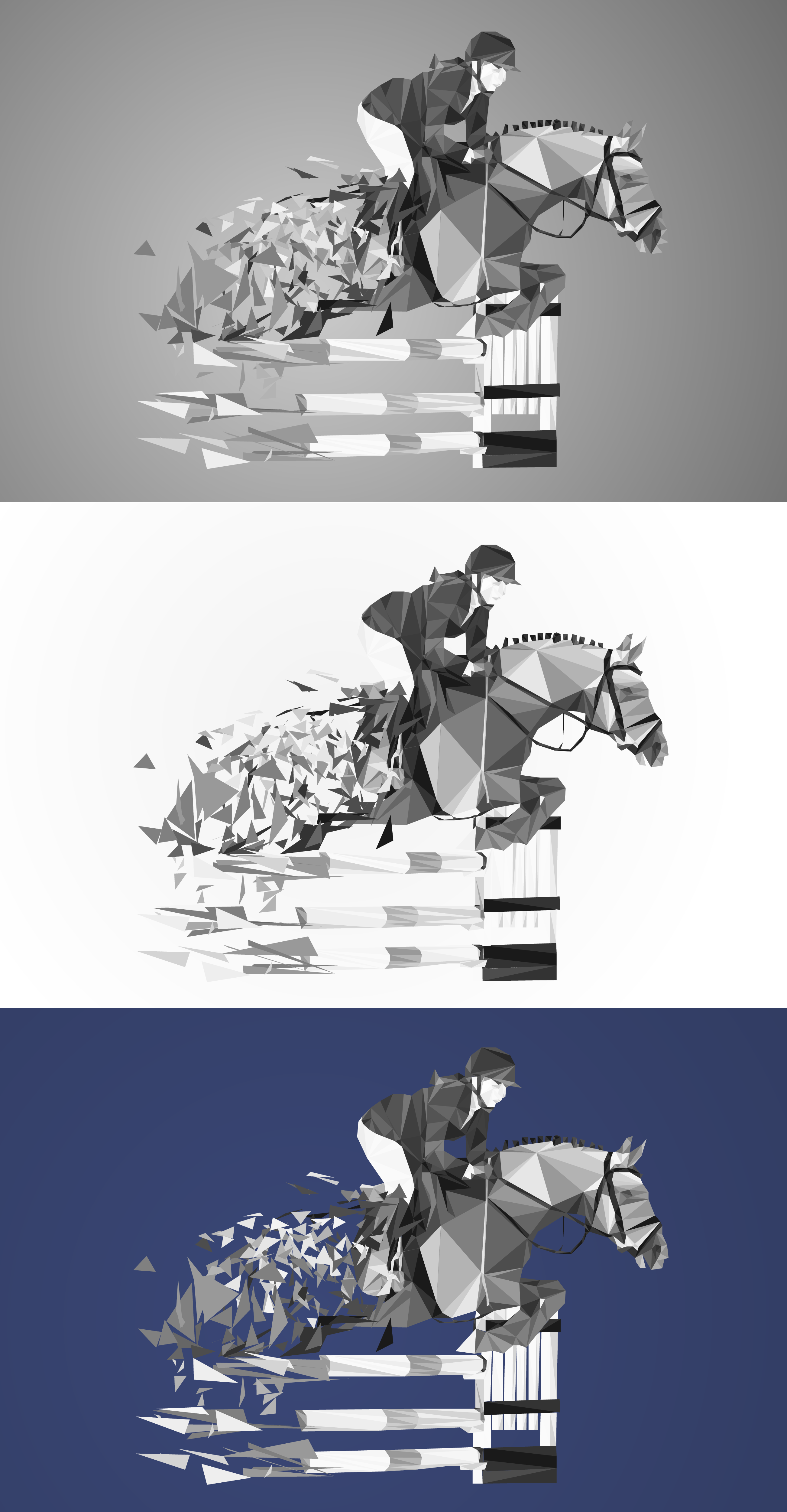 Graphic Design by DesignGenie for Gunter Martin GmbH&Co.KG | Design #32419297