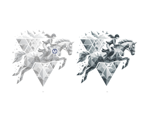 Graphic Design by fastdesign360