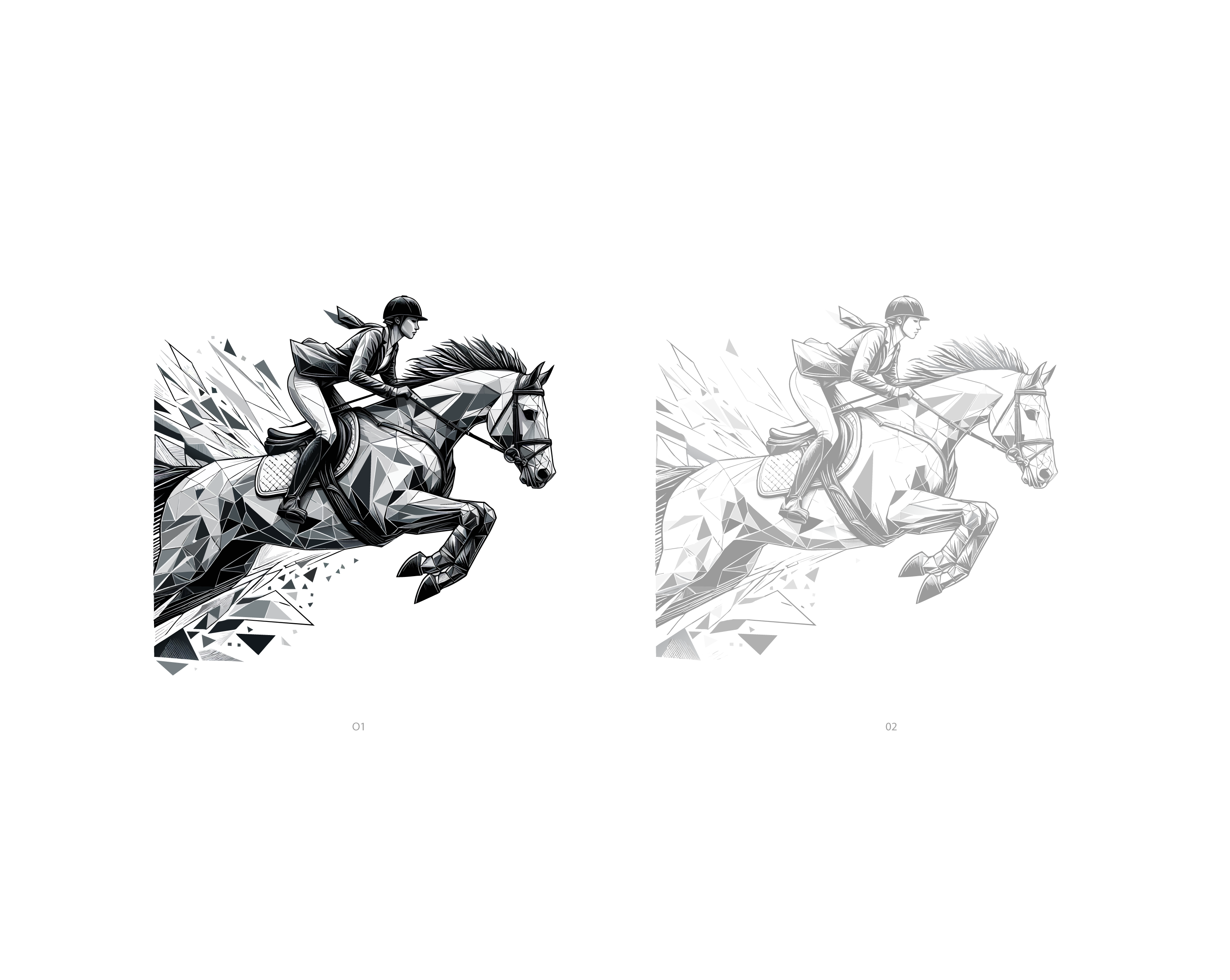 Graphic Design by fastdesign360 for Gunter Martin GmbH&Co.KG | Design #32423330