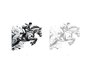 Grafik-Design von fastdesign360 für Gunter Martin GmbH&Co.KG | Design #32423330