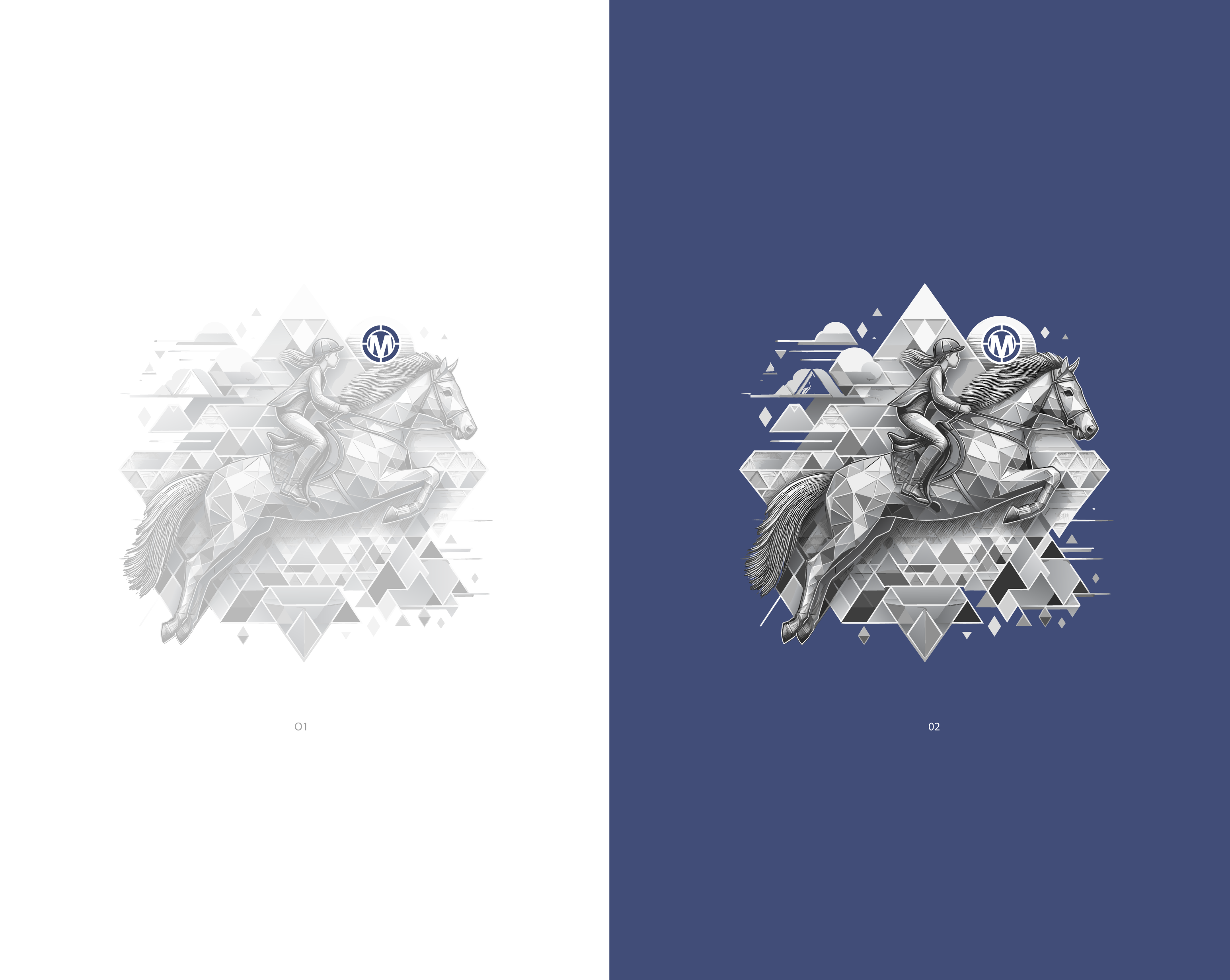 Graphic Design by fastdesign360 for Gunter Martin GmbH&Co.KG | Design #32423334