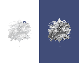 Diseño Gráfico por fastdesign360 para Gunter Martin GmbH&Co.KG | Diseño: #32423334