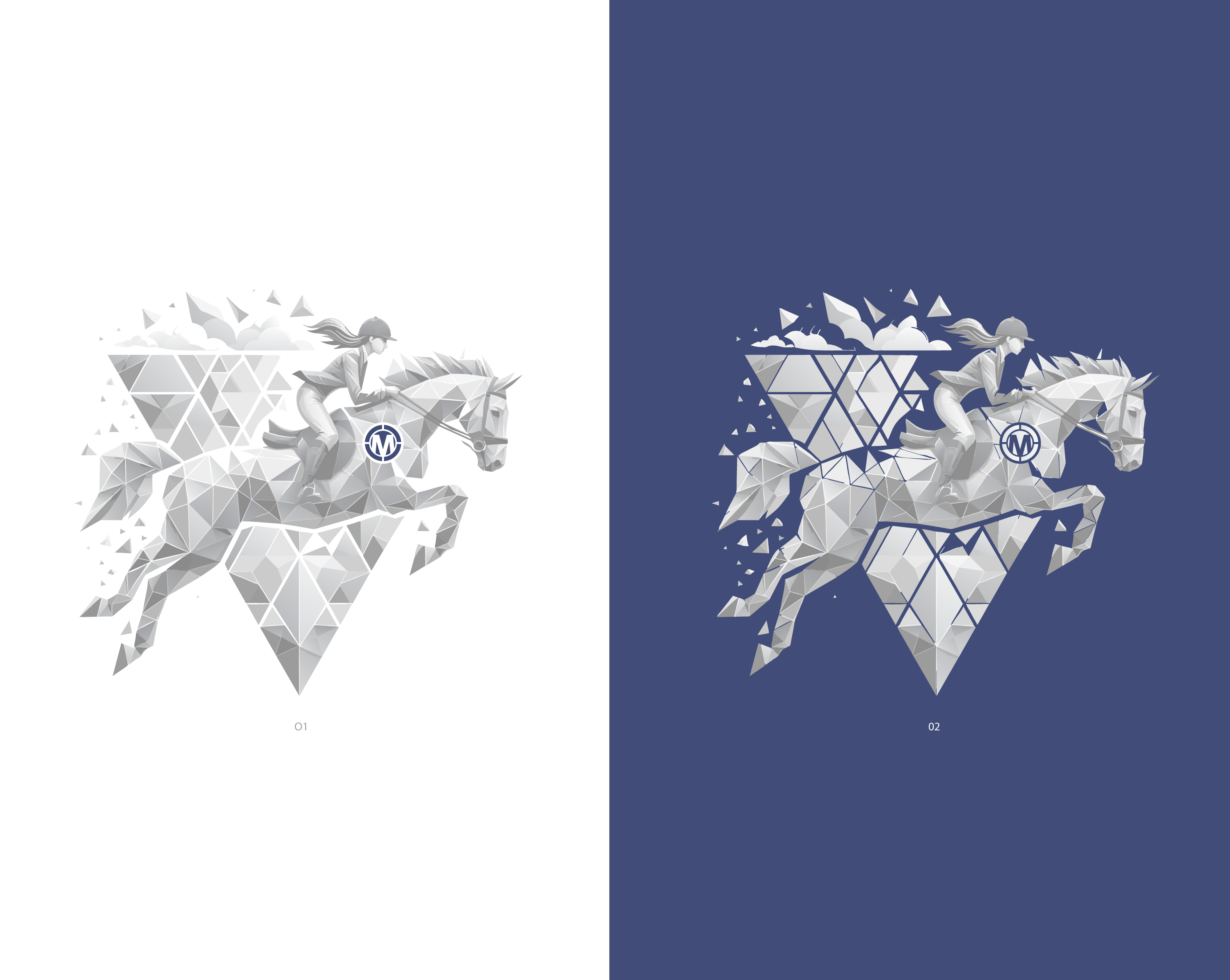 Graphic Design by fastdesign360 for Gunter Martin GmbH&Co.KG | Design #32423336