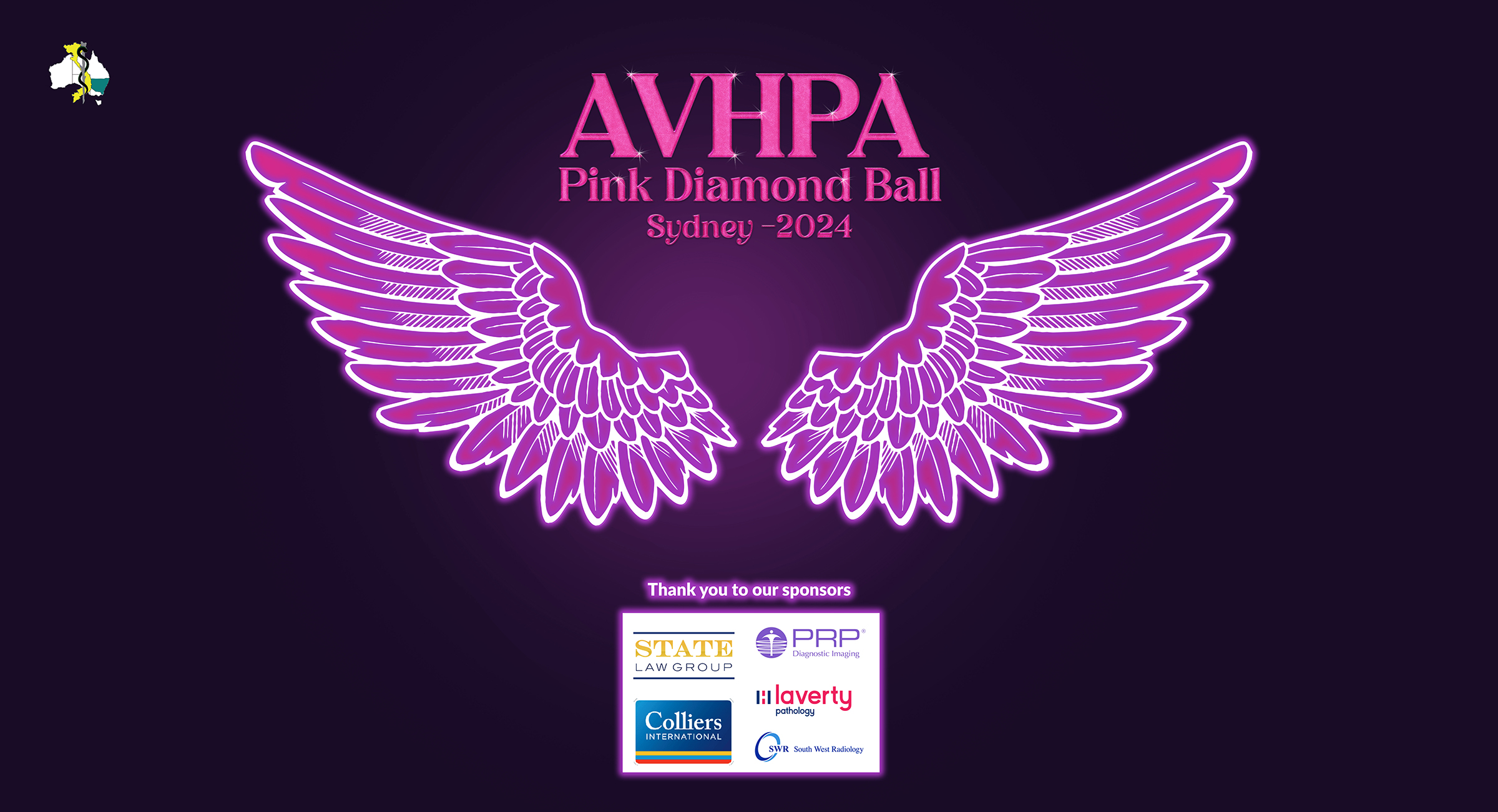 Diseño Gráfico por Bins para Mariedent Australia | Diseño #32383026