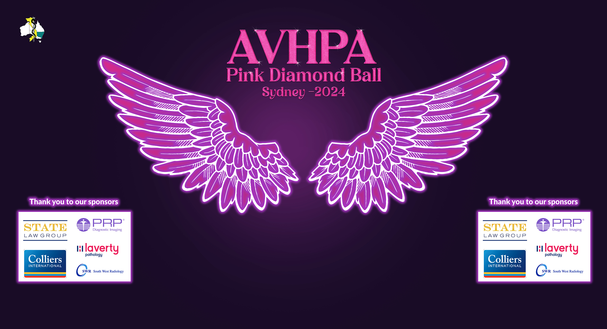 Diseño Gráfico por Bins para Mariedent Australia | Diseño #32383028