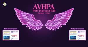 Diseño Gráfico por Bins para Mariedent Australia | Diseño: #32383028