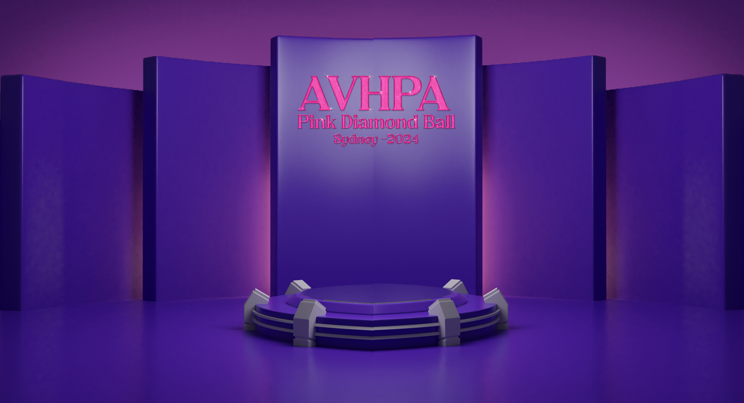 Graphic Design by Bins for Mariedent Australia | Design #32390090