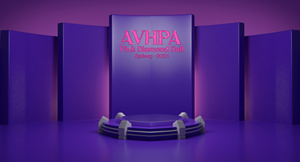 Diseño Gráfico por Bins para Mariedent Australia | Diseño: #32390090