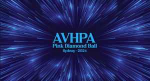 Diseño Gráfico por Bins para Mariedent Australia | Diseño: #32390531