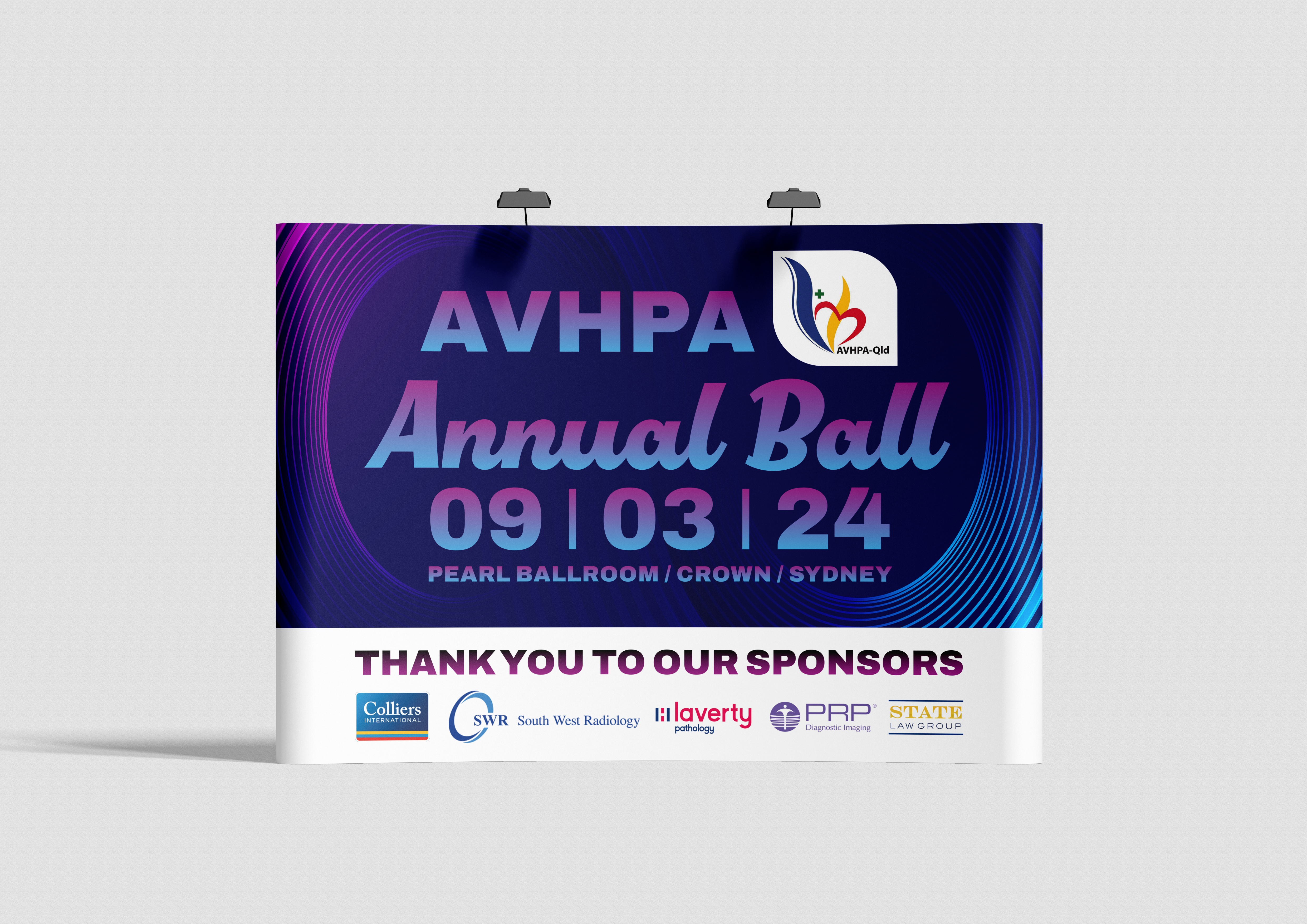 Graphic Design by MarkoE for Mariedent Australia | Design #32383892