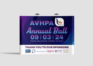 Graphic Design by MarkoE