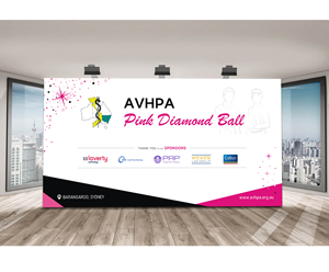 Graphic Design by Grahpica for Mariedent Australia | Design: #32411085