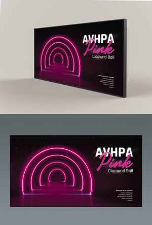 Graphic Design by Adi GFX for Mariedent Australia | Design #32393510