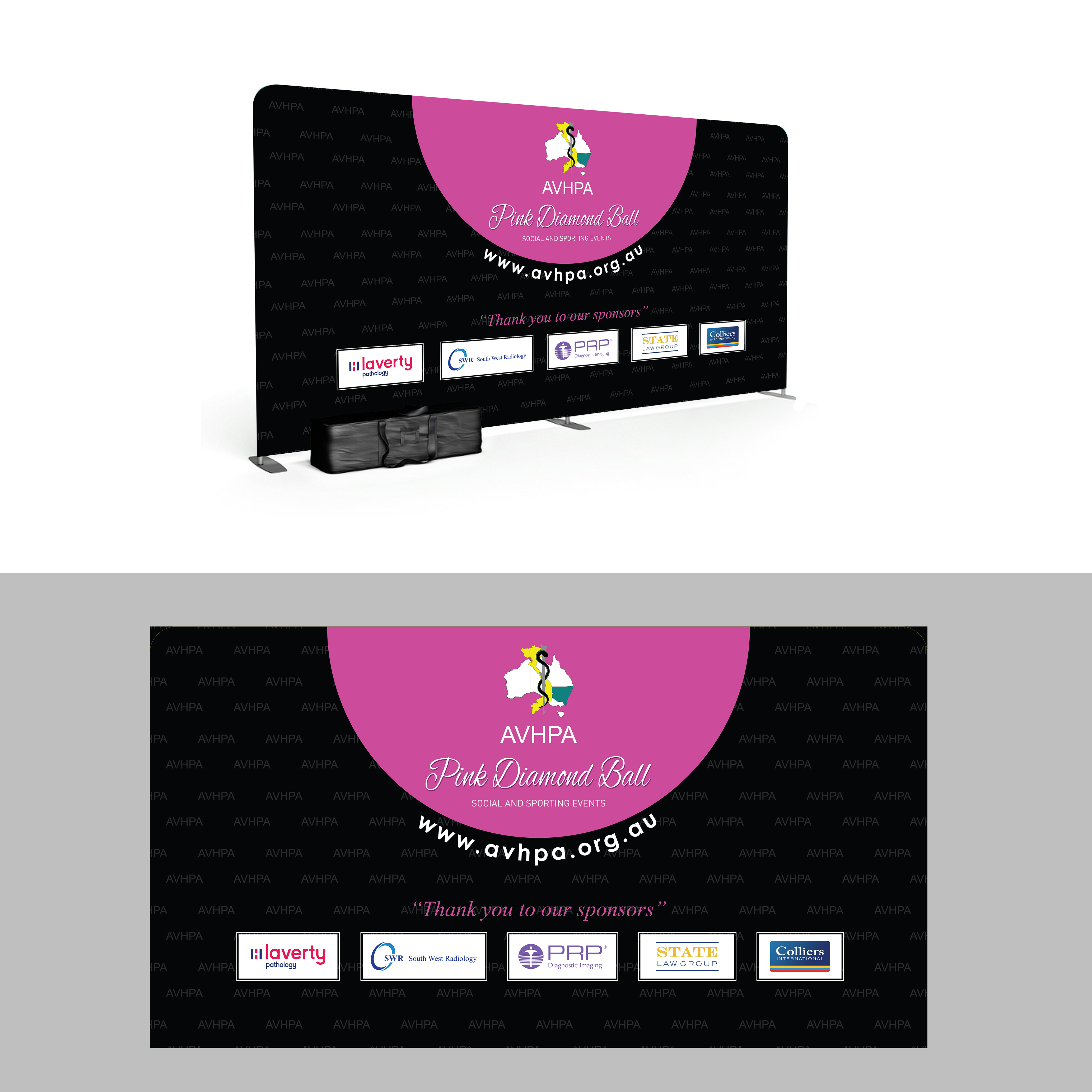 Design Graphique par MOKTANJ pour Mariedent Australia | Design #32397384