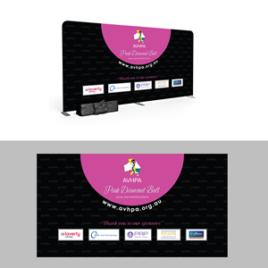 Graphic Design by MOKTANJ