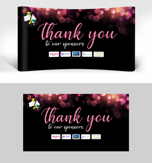 Graphic Design by Sam.Art for Mariedent Australia | Design: #32384558