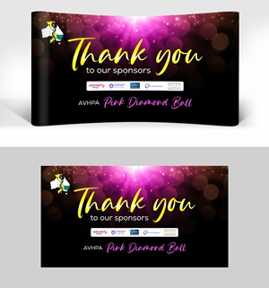 Graphic Design by Sam.Art for Mariedent Australia | Design: #32384992