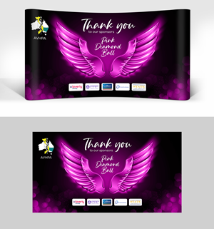 Graphic Design by Sam.Art for Mariedent Australia | Design: #32384993