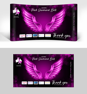 Graphic Design by Sam.Art for Mariedent Australia | Design: #32385822