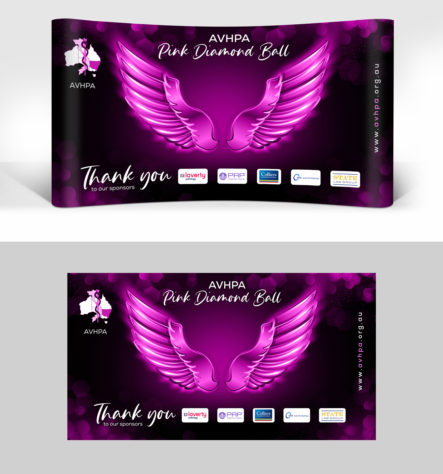 Grafik-Design von Sam.Art für Mariedent Australia | Design #32388456