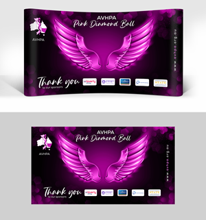 Graphic Design by Sam.Art for Mariedent Australia | Design: #32388456
