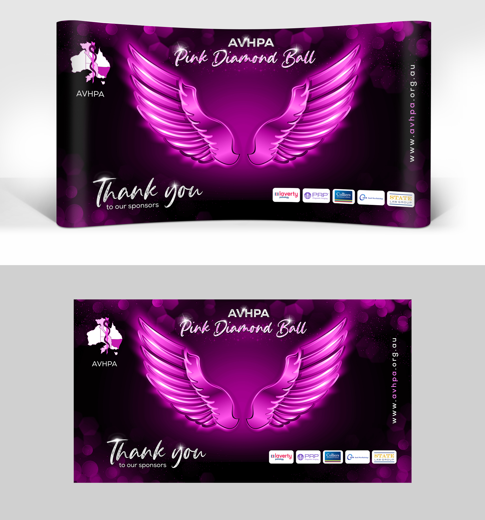 Grafik-Design von Sam.Art für Mariedent Australia | Design #32397306